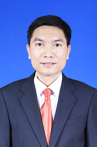 Nguyễn Duy Huy